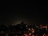 Filename=031127_102_Havana_at_Night_Capitolio.jpg
Filesize=60KiB
Dimensions=800x600
Date added=Nov 21, 2011 031127_102_Havana_at_Night_Capitolio.jpg
