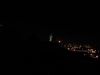 Filename=031127_103_Christ_at_Night.jpg
Filesize=37KiB
Dimensions=800x600
Date added=Nov 21, 2011 031127_103_Christ_at_Night.jpg