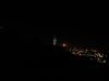 Filename=031127_104_Christ_at_Night.jpg
Filesize=37KiB
Dimensions=800x600
Date added=Nov 21, 2011 031127_104_Christ_at_Night.jpg