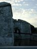 Filename=031125_043_Castillo_de_la_Real_Fuerza_Wall.jpg
Filesize=97KiB
Dimensions=600x800
Date added=Nov 21, 2011 031125_043_Castillo_de_la_Real_Fuerza_Wall.jpg