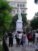 Filename=031125_046_Statue_of_Carlos_Manuel_de_C_spedes_Plaza_de_Armas.jpg
Filesize=159KiB
Dimensions=600x800
Date added=Nov 21, 2011 031125_046_Statue_of_Carlos_Manuel_de_C_spedes_Plaza_de_Armas.jpg