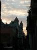 Filename=031125_048_Old_Havana_Evening.jpg
Filesize=77KiB
Dimensions=600x800
Date added=Nov 21, 2011 031125_048_Old_Havana_Evening.jpg