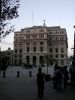 Filename=031125_050_Lonja_del_Comercio_Plaza_de_San_Francisco_de_Asis.jpg
Filesize=109KiB
Dimensions=600x800
Date added=Nov 21, 2011 031125_050_Lonja_del_Comercio_Plaza_de_San_Francisco_de_Asis.jpg