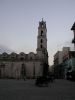 Filename=031125_052_Iglesia_y_Monasterio_de_San_Francisco_de_Asis.jpg
Filesize=71KiB
Dimensions=600x800
Date added=Nov 21, 2011 031125_052_Iglesia_y_Monasterio_de_San_Francisco_de_Asis.jpg