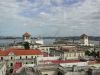Filename=031127_075_Old_Havana.jpg
Filesize=131KiB
Dimensions=800x600
Date added=Nov 21, 2011 031127_075_Old_Havana.jpg