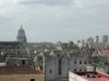 Filename=031127_076_Old_Havana.jpg
Filesize=101KiB
Dimensions=800x600
Date added=Nov 21, 2011 031127_076_Old_Havana.jpg