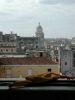 Filename=031127_077_Chicken_and_Capitolio.jpg
Filesize=83KiB
Dimensions=600x800
Date added=Nov 21, 2011 031127_077_Chicken_and_Capitolio.jpg