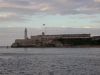 Filename=031127_085_El_Morro.jpg
Filesize=104KiB
Dimensions=800x600
Date added=Nov 21, 2011 031127_085_El_Morro.jpg