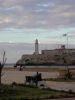 Filename=031127_086_El_Morro.jpg
Filesize=85KiB
Dimensions=600x800
Date added=Nov 21, 2011 031127_086_El_Morro.jpg
