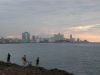 Filename=031127_087_Malec_n.jpg
Filesize=95KiB
Dimensions=800x600
Date added=Nov 21, 2011 031127_087_Malec_n.jpg