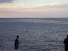 Filename=031127_090_Malec_n_Fisher.jpg
Filesize=128KiB
Dimensions=800x600
Date added=Nov 21, 2011 031127_090_Malec_n_Fisher.jpg