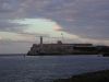Filename=031127_091_El_Morro.jpg
Filesize=89KiB
Dimensions=800x600
Date added=Nov 21, 2011 031127_091_El_Morro.jpg