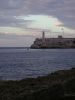 Filename=031127_092_El_Morro.jpg
Filesize=94KiB
Dimensions=600x800
Date added=Nov 21, 2011 031127_092_El_Morro.jpg