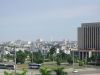 Filename=031125_016_Havana_Overview.jpg
Filesize=117KiB
Dimensions=800x600
Date added=Nov 21, 2011 031125_016_Havana_Overview.jpg