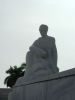 Filename=031125_022_Jos_Marti_Statue.jpg
Filesize=45KiB
Dimensions=600x800
Date added=Nov 21, 2011 031125_022_Jos_Marti_Statue.jpg
