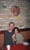 Filename=031130_M26_Sean_Krista_Chicken.jpg
Filesize=104KiB
Dimensions=495x800
Date added=Nov 21, 2011 031130_M26_Sean_Krista_Chicken.jpg