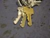 Filename=Keys.JPG
Filesize=76KiB
Dimensions=800x600
Date added=Nov 21, 2011 Keys.JPG