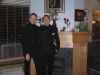 Filename=IMGA0332.JPG
Filesize=64KiB
Dimensions=800x604
Date added=Nov 21, 2011 IMGA0332.JPG