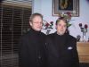 Filename=IMGA0334.JPG
Filesize=67KiB
Dimensions=800x604
Date added=Nov 21, 2011 IMGA0334.JPG