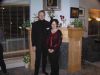 Filename=IMGA0337.JPG
Filesize=61KiB
Dimensions=800x604
Date added=Nov 21, 2011 IMGA0337.JPG
