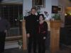 Filename=IMGA0338.JPG
Filesize=58KiB
Dimensions=800x604
Date added=Nov 21, 2011 IMGA0338.JPG