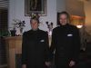 Filename=IMGA0344.JPG
Filesize=54KiB
Dimensions=800x600
Date added=Nov 21, 2011 IMGA0344.JPG