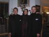Filename=IMGA0348.JPG
Filesize=58KiB
Dimensions=800x600
Date added=Nov 21, 2011 IMGA0348.JPG