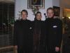 Filename=IMGA0349.JPG
Filesize=56KiB
Dimensions=800x600
Date added=Nov 21, 2011 IMGA0349.JPG
