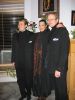 Filename=IMG_1302.JPG
Filesize=69KiB
Dimensions=600x800
Date added=Nov 21, 2011 IMG_1302.JPG