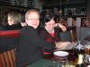 Filename=IMG_1312.JPG
Filesize=73KiB
Dimensions=800x600
Date added=Nov 21, 2011 IMG_1312.JPG