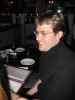 Filename=IMG_1313.JPG
Filesize=56KiB
Dimensions=600x800
Date added=Nov 21, 2011 IMG_1313.JPG