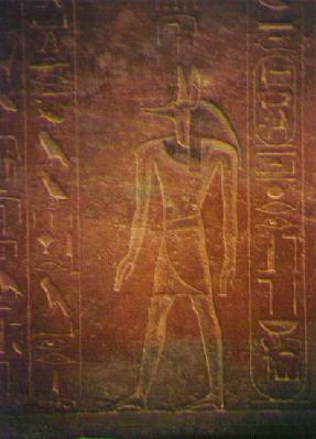 cm-sarcophagus-detail.jpg