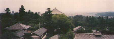 daibutsuden-view.jpg