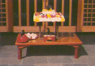 fukusenji-matsuri.jpg