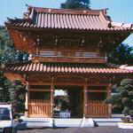 fukusenji-torii.jpg