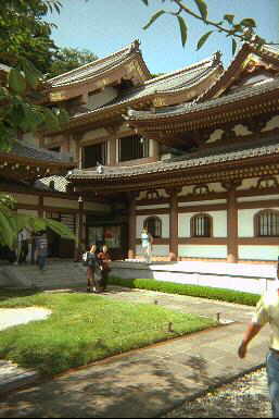hase-kannon-temple.jpg