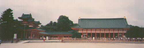 heian-shrine.jpg
