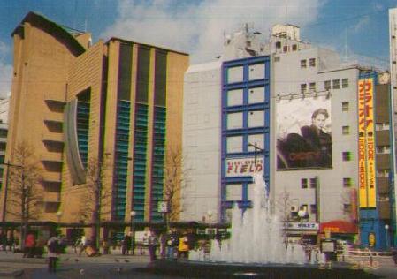 ikebukuro.jpg