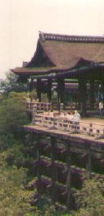 kiyomizudera-temple.jpg