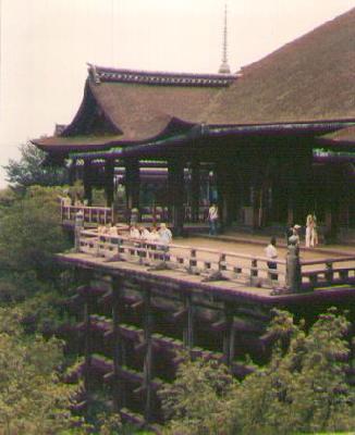 kiyomizudera-temple.jpg