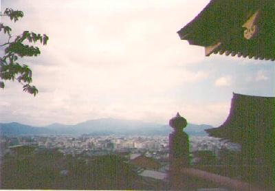 kiyomizudera-view1.jpg