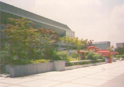 kyoto-craft-museum.jpg