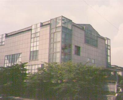 kyoto-national-art-museum.jpg