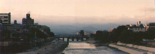 kyoto-river-mountain-view.jpg