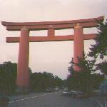 kyoto-torii.jpg