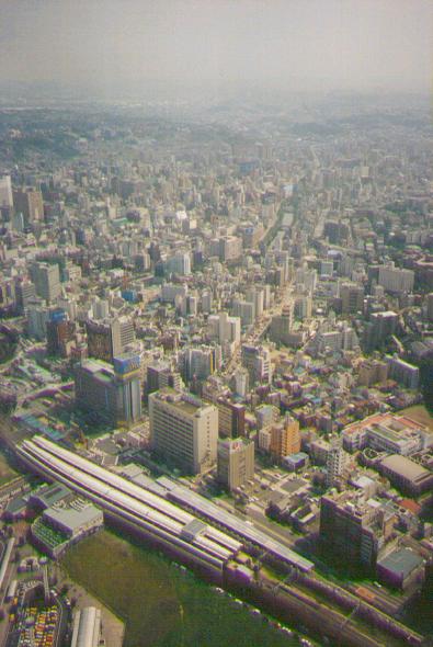 landmark-tower-view-sakuragicho.jpg
