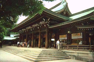 meijijingu.jpg