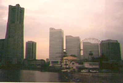 minato-mirai.jpg