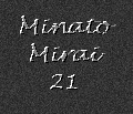 Minato Mirai 21
