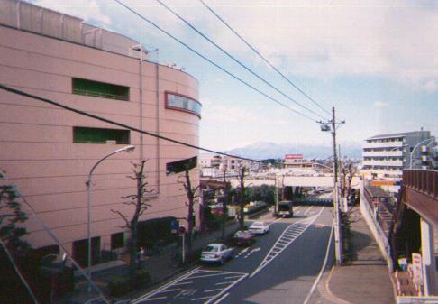 mitsukyoueki.jpg